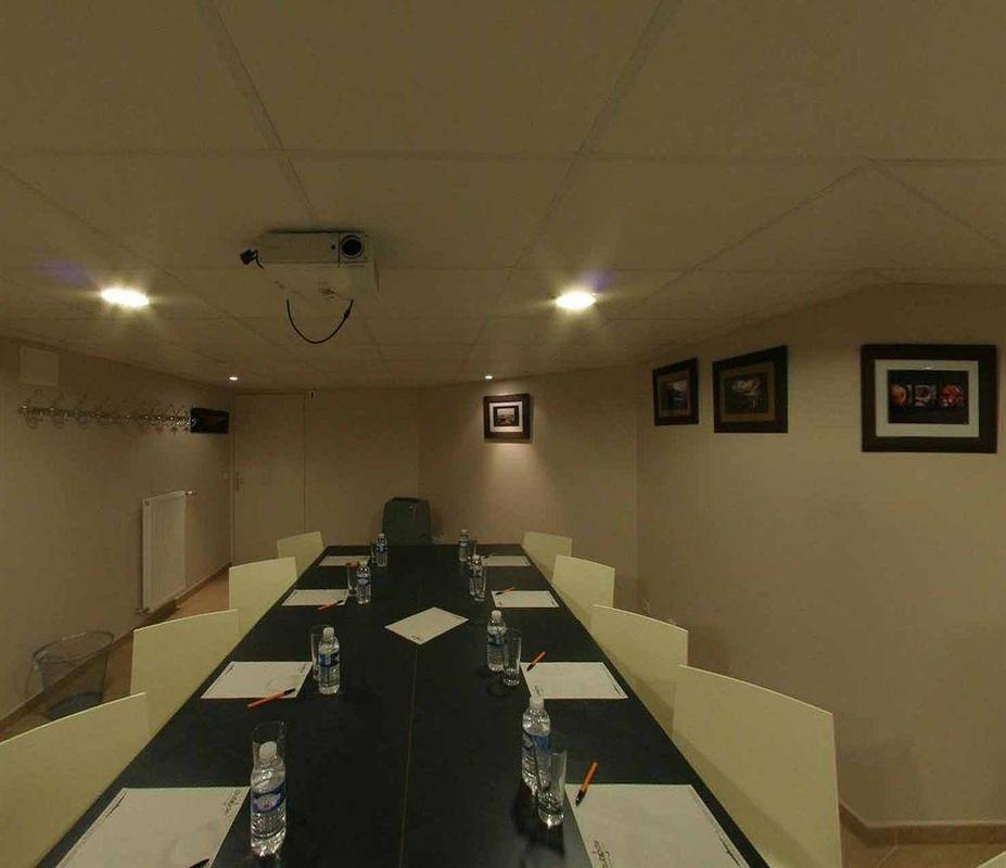 Otonali Hotel By Breizh Cafe Saint-Malo Ngoại thất bức ảnh