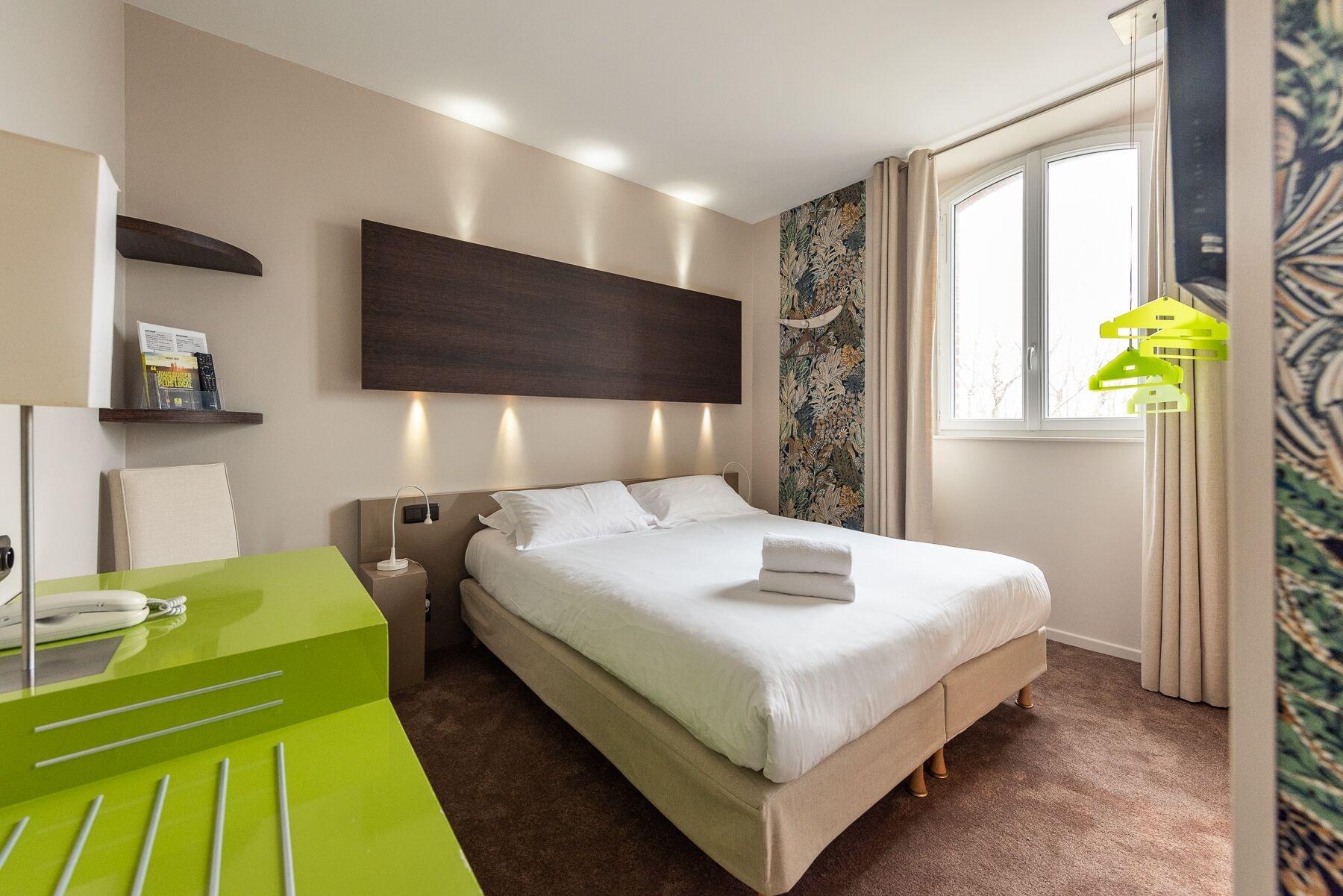 Otonali Hotel By Breizh Cafe Saint-Malo Ngoại thất bức ảnh
