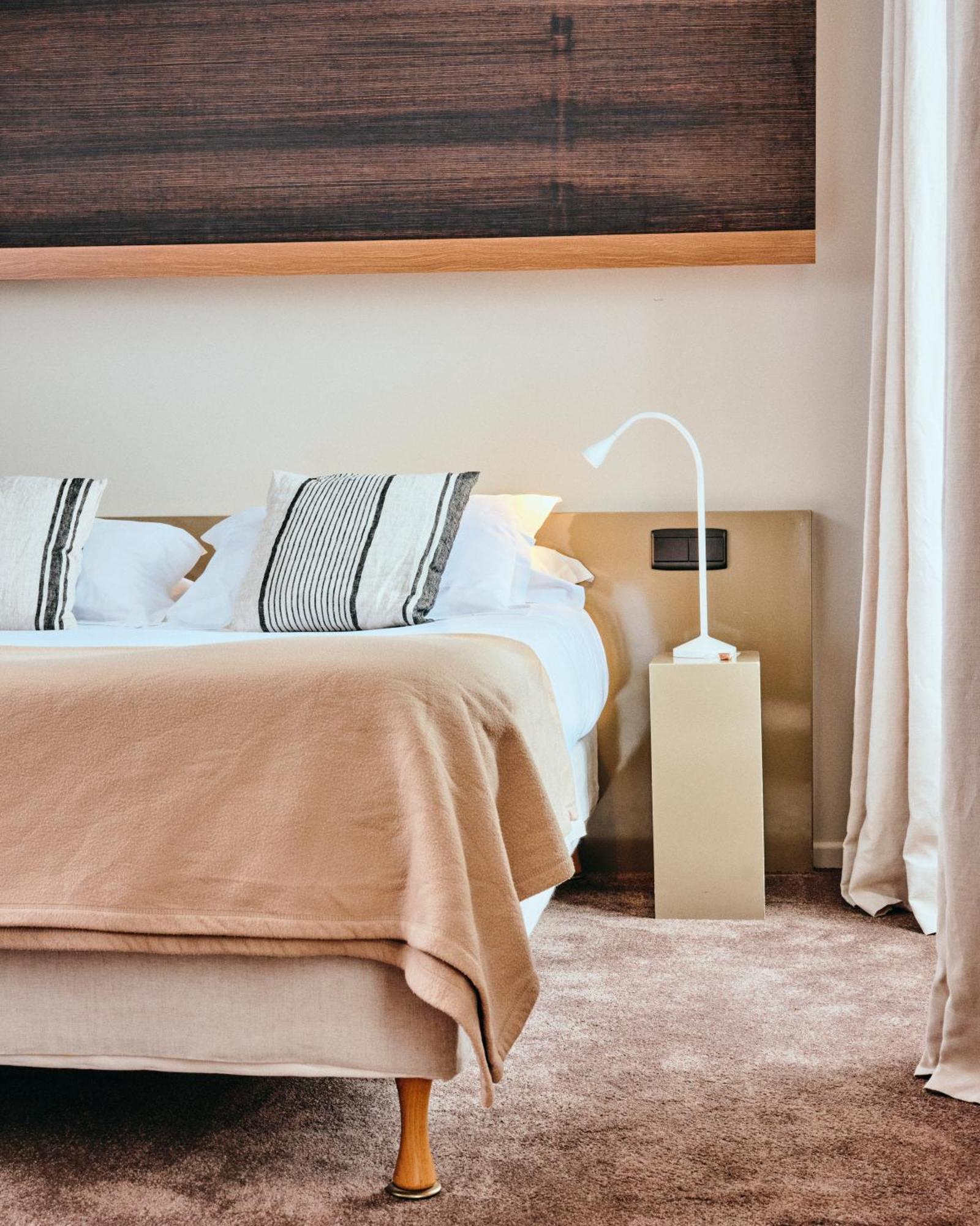 Otonali Hotel By Breizh Cafe Saint-Malo Ngoại thất bức ảnh