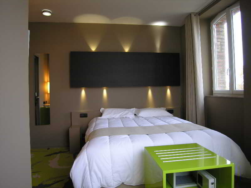 Otonali Hotel By Breizh Cafe Saint-Malo Ngoại thất bức ảnh