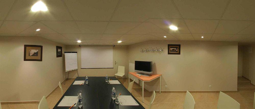 Otonali Hotel By Breizh Cafe Saint-Malo Ngoại thất bức ảnh