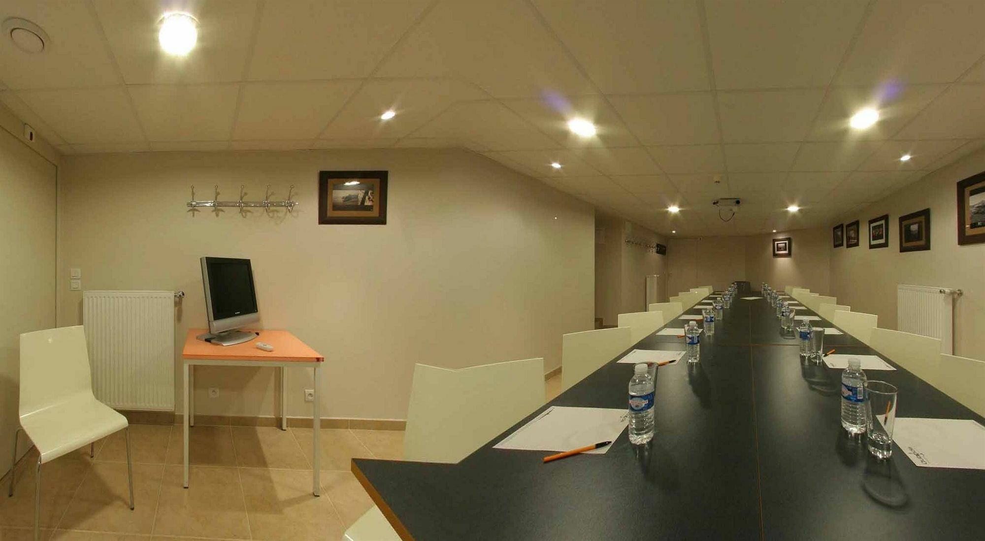 Otonali Hotel By Breizh Cafe Saint-Malo Ngoại thất bức ảnh